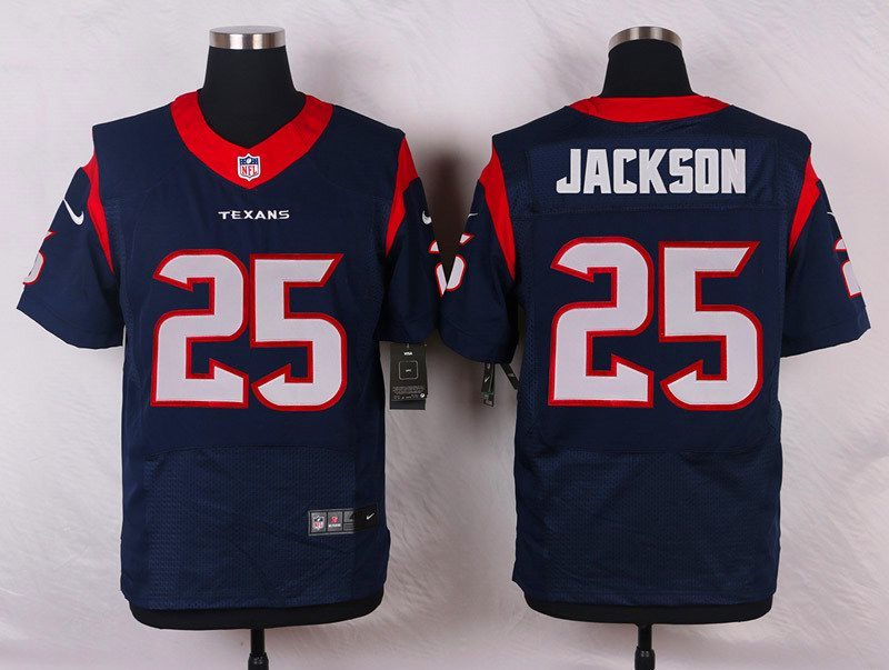 Houston Texans elite jerseys-005